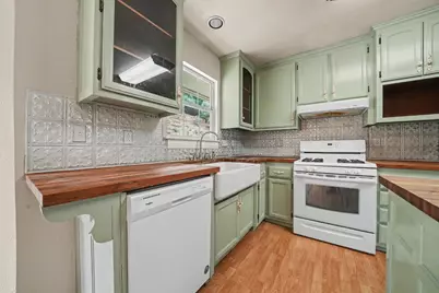18567 Sugar Pine Drive, Pine Grove, CA 95665 - Photo 13