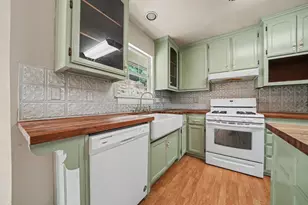 18567 Sugar Pine Dr, Pine Grove, CA 95665 - Photo 13