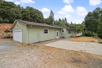 18567 Sugar Pine Drive, Pine Grove, CA 95665 - Photo 33