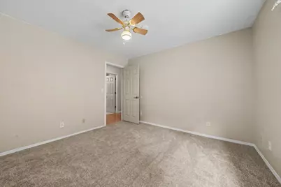 18567 Sugar Pine Drive, Pine Grove, CA 95665 - Photo 21