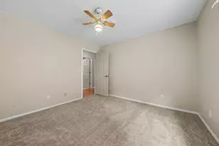 18567 Sugar Pine Dr, Pine Grove, CA 95665 - Photo 21