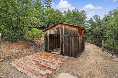 18567 Sugar Pine Drive, Pine Grove, CA 95665 - Photo 35