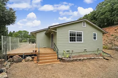 18567 Sugar Pine Drive, Pine Grove, CA 95665 - Photo 37