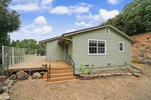 18567 Sugar Pine Dr, Pine Grove, CA 95665 - Photo 37