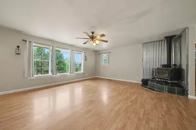 18567 Sugar Pine Drive, Pine Grove, CA 95665 - Photo 3