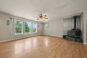 18567 Sugar Pine Dr, Pine Grove, CA 95665 - Photo 3