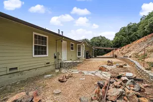 18567 Sugar Pine Dr, Pine Grove, CA 95665 - Photo 39