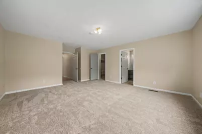 18567 Sugar Pine Drive, Pine Grove, CA 95665 - Photo 25