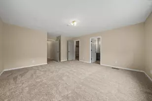 18567 Sugar Pine Dr, Pine Grove, CA 95665 - Photo 25