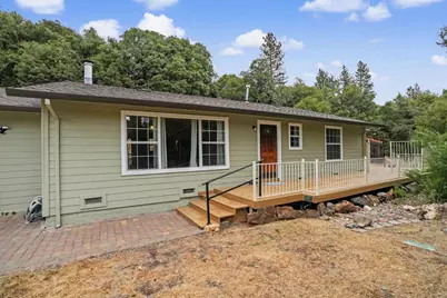 18567 Sugar Pine Drive, Pine Grove, CA 95665 - Photo 1