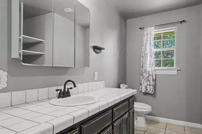 18567 Sugar Pine Drive, Pine Grove, CA 95665 - Photo 17
