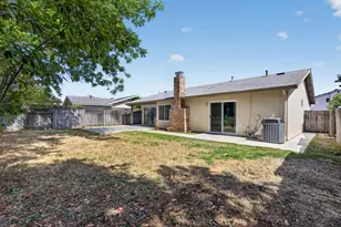 4420 Oxwood Dr, Sacramento, CA 95826 - Photo 29