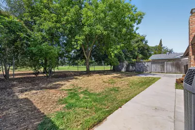 4420 Oxwood Drive, Sacramento, CA 95826 - Photo 27