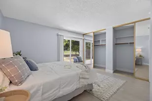 4420 Oxwood Dr, Sacramento, CA 95826 - Photo 19
