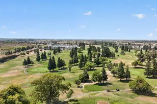 4420 Oxwood Dr, Sacramento, CA 95826 - Photo 47
