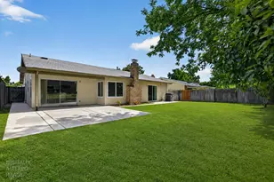 4420 Oxwood Dr, Sacramento, CA 95826 - Photo 33
