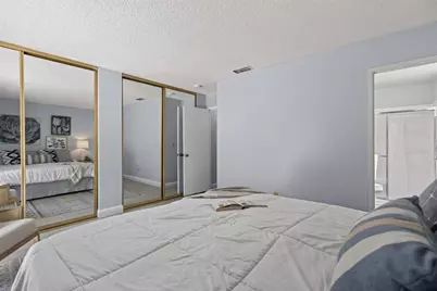 4420 Oxwood Drive, Sacramento, CA 95826 - Photo 21