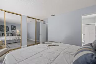 4420 Oxwood Dr, Sacramento, CA 95826 - Photo 21
