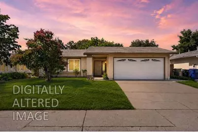 4420 Oxwood Drive, Sacramento, CA 95826 - Photo 1