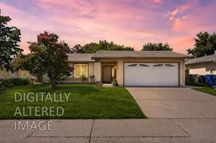 4420 Oxwood Dr, Sacramento, CA 95826 - Photo 1