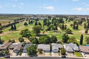4420 Oxwood Dr, Sacramento, CA 95826 - Photo 45