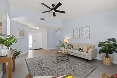 4420 Oxwood Drive, Sacramento, CA 95826 - Photo 9