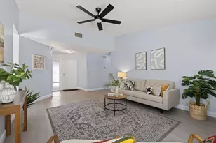 4420 Oxwood Dr, Sacramento, CA 95826 - Photo 9