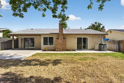 4420 Oxwood Drive, Sacramento, CA 95826 - Photo 31