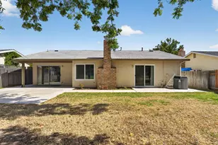 4420 Oxwood Dr, Sacramento, CA 95826 - Photo 31