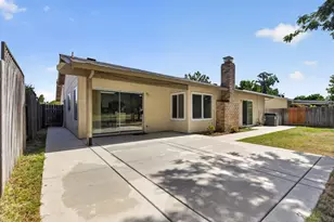 4420 Oxwood Dr, Sacramento, CA 95826 - Photo 35