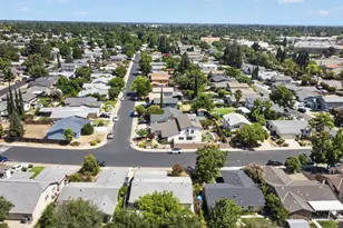 4420 Oxwood Dr, Sacramento, CA 95826 - Photo 41