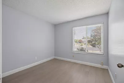4420 Oxwood Drive, Sacramento, CA 95826 - Photo 25