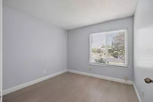 4420 Oxwood Dr, Sacramento, CA 95826 - Photo 25