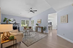 4420 Oxwood Dr, Sacramento, CA 95826 - Photo 3