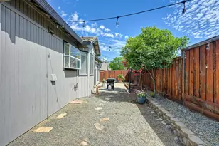 5937 Blackstone Dr, Rocklin, CA 95765 - Photo 83