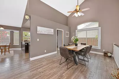 5937 Blackstone Drive, Rocklin, CA 95765 - Photo 23
