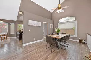 5937 Blackstone Dr, Rocklin, CA 95765 - Photo 23