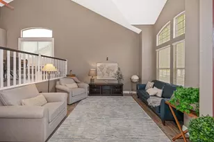 5937 Blackstone Dr, Rocklin, CA 95765 - Photo 17