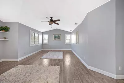 5937 Blackstone Drive, Rocklin, CA 95765 - Photo 63
