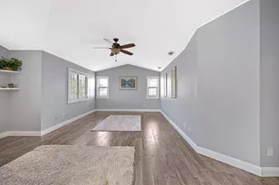 5937 Blackstone Dr, Rocklin, CA 95765 - Photo 63