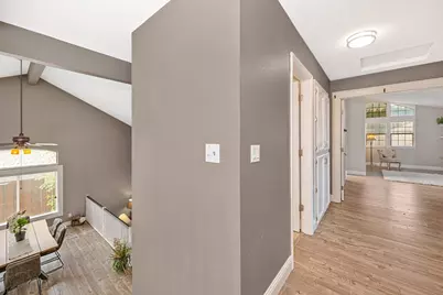 5937 Blackstone Drive, Rocklin, CA 95765 - Photo 53