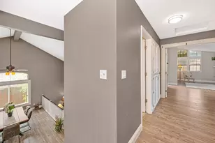 5937 Blackstone Dr, Rocklin, CA 95765 - Photo 53