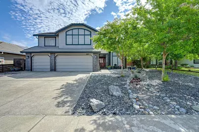 5937 Blackstone Drive, Rocklin, CA 95765 - Photo 9
