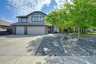 5937 Blackstone Dr, Rocklin, CA 95765 - Photo 9