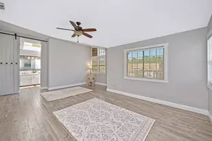 5937 Blackstone Dr, Rocklin, CA 95765 - Photo 67