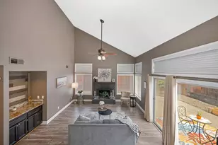 5937 Blackstone Dr, Rocklin, CA 95765 - Photo 41