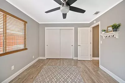5937 Blackstone Drive, Rocklin, CA 95765 - Photo 49