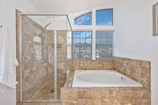 5937 Blackstone Dr, Rocklin, CA 95765 - Photo 71