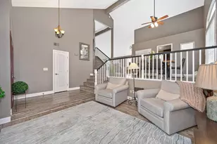 5937 Blackstone Dr, Rocklin, CA 95765 - Photo 21