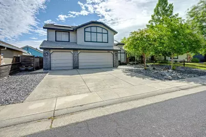 5937 Blackstone Drive, Rocklin, CA 95765 - Photo 3
